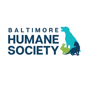 Event Home: Barks & Boos! Fall Festival & Fun-Raiser: Play | Walk | Run | Hike